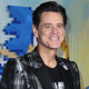 Jim Carrey
